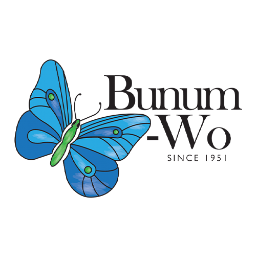 Bunumwo