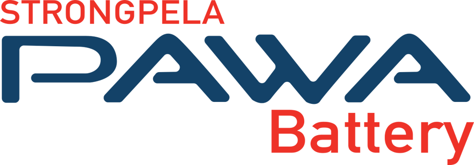 Pawa Batteries