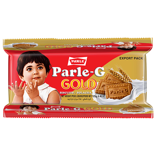PARLE-G GLUCO BISCUITS 79.9 (PK 14)