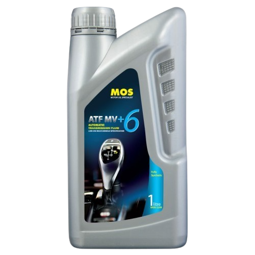 MOS ATF MV+6 – 12 x 1 Ltr