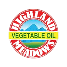 Highland Meadows