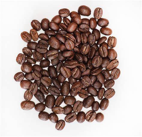 CATERING PACK 6x1KG