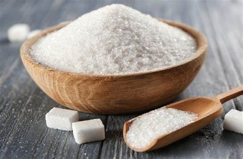 BULK SUGAR 25Kg