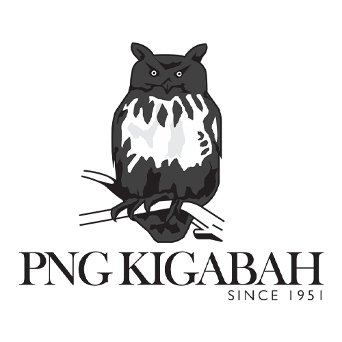 Kigabah