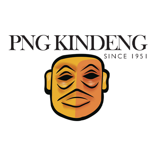 Kindeng