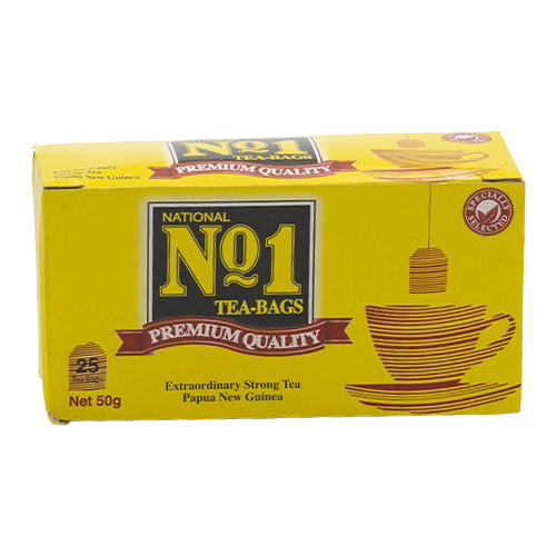 NN1 Premium quality 40×25’s