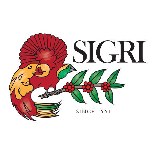 Sigri