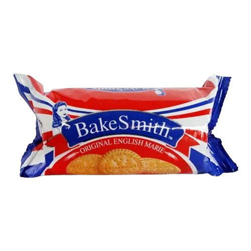 BAKESMITH MARIE 48x60g