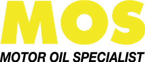 MOS
