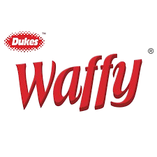 Dukes Waffy