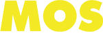 MOS ATF DEXRON III – 12 x 1Ltr
