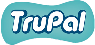 Trupal