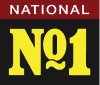 NN1 – PEANUT BUTTER CREAMY 200G x 24