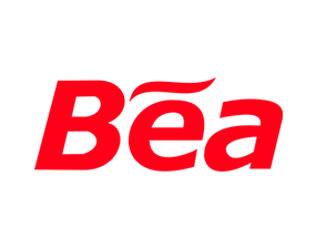 Bea
